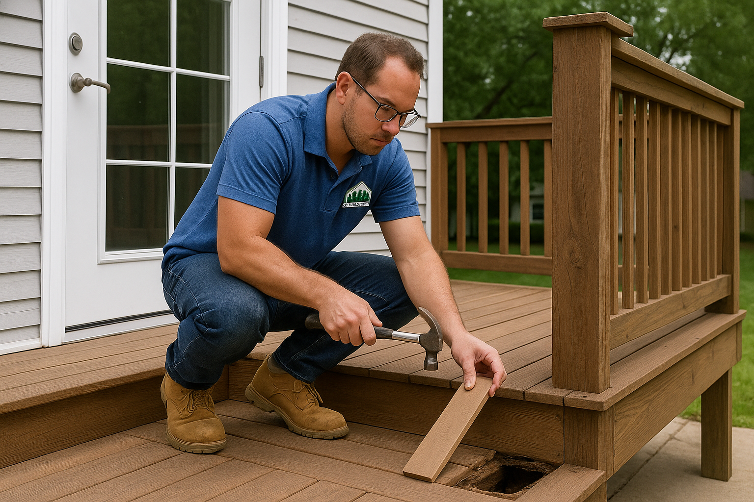 gloved-hands-working-on-electrical-wire-handyman-electrical-repair