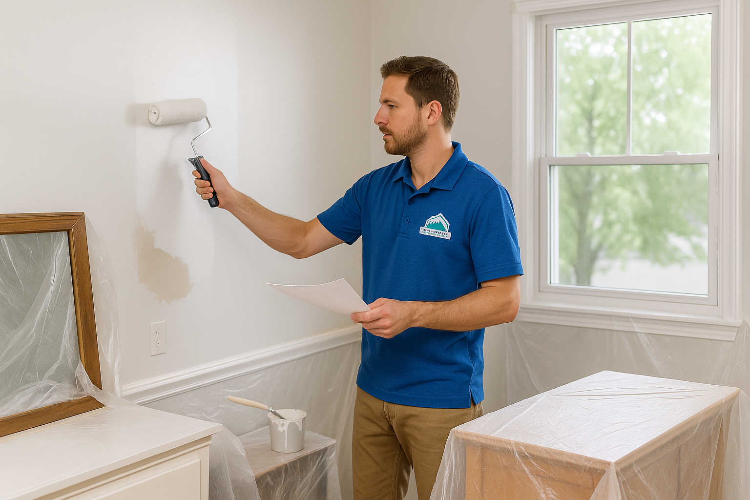 gloved-hands-working-on-electrical-wire-handyman-electrical-repair