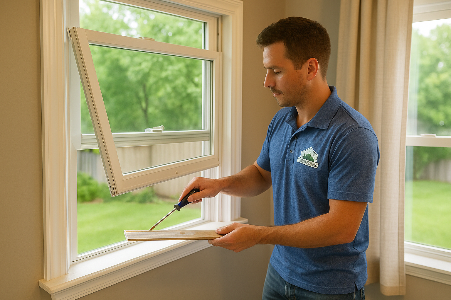 gloved-hands-working-on-electrical-wire-handyman-electrical-repair